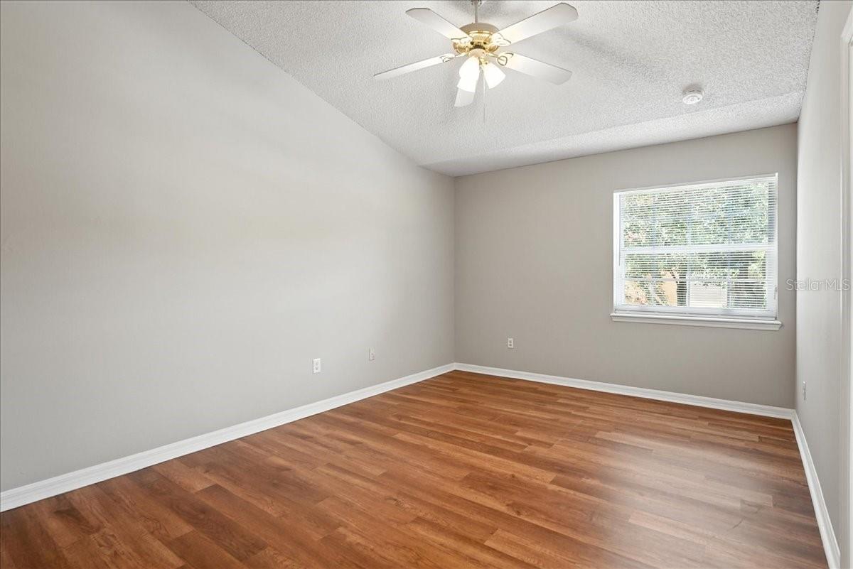 Image 8 of 15 For 1190 Fairway Drive