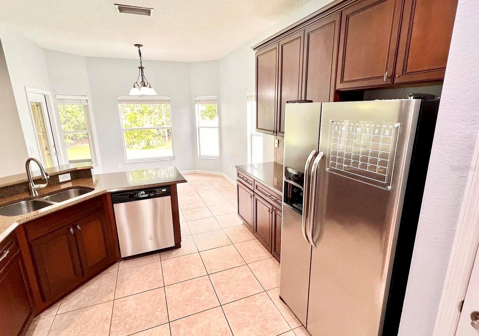 Image 10 of 40 For 10319 Willow Ridge Loop