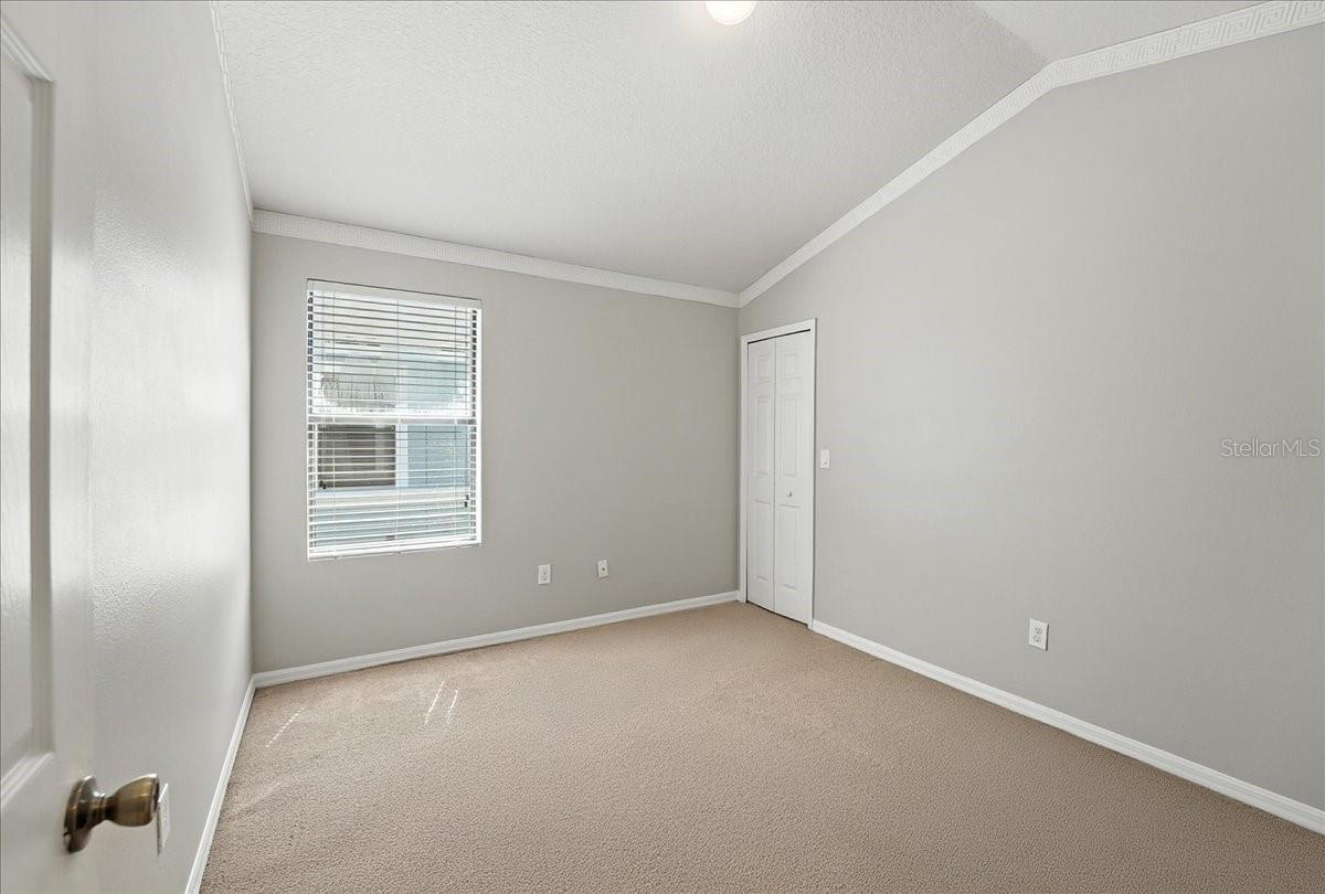 Image 12 of 16 For 2211 Trillium Park Lane
