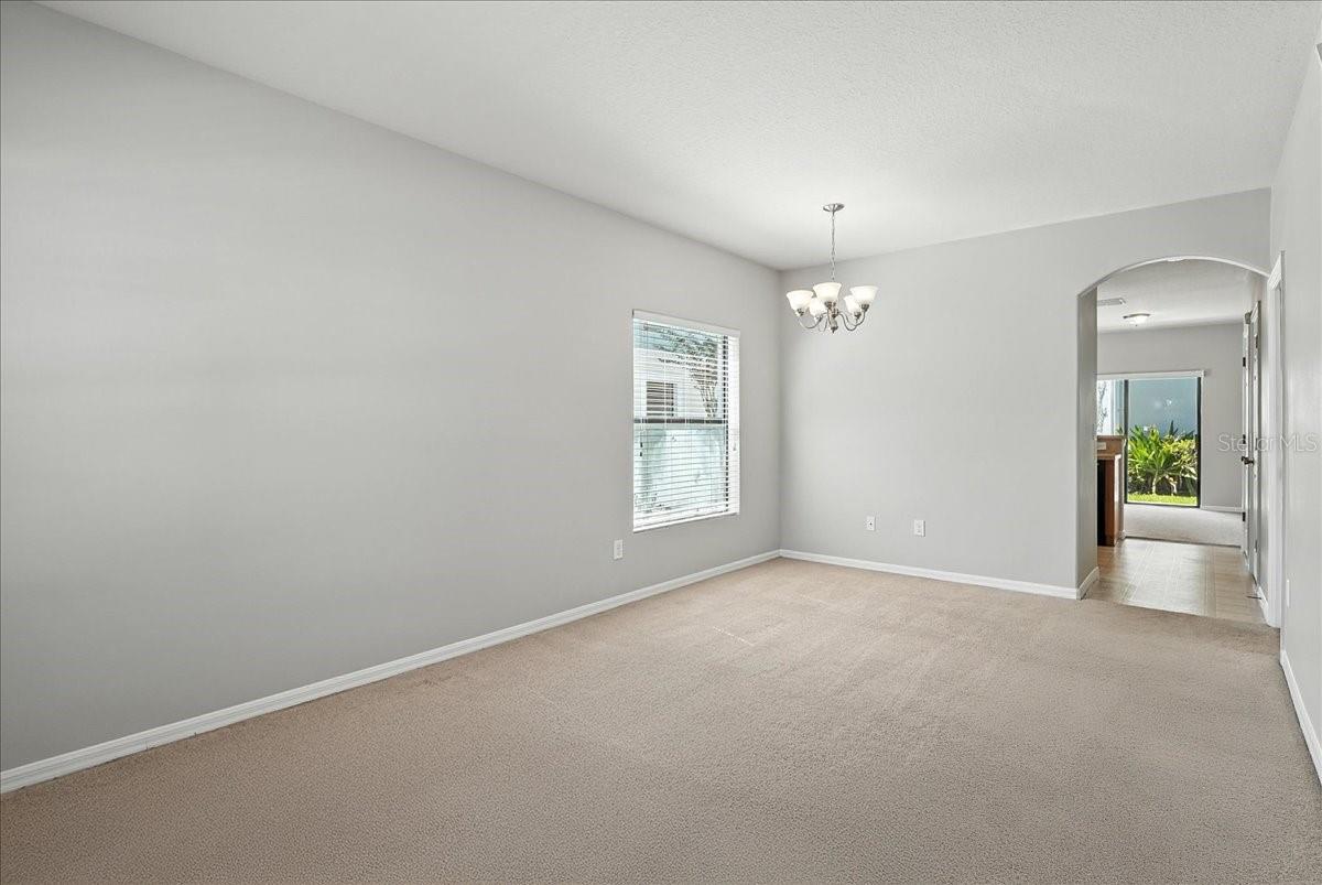 Image 4 of 16 For 2211 Trillium Park Lane