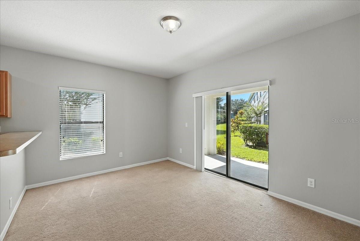 Image 7 of 16 For 2211 Trillium Park Lane