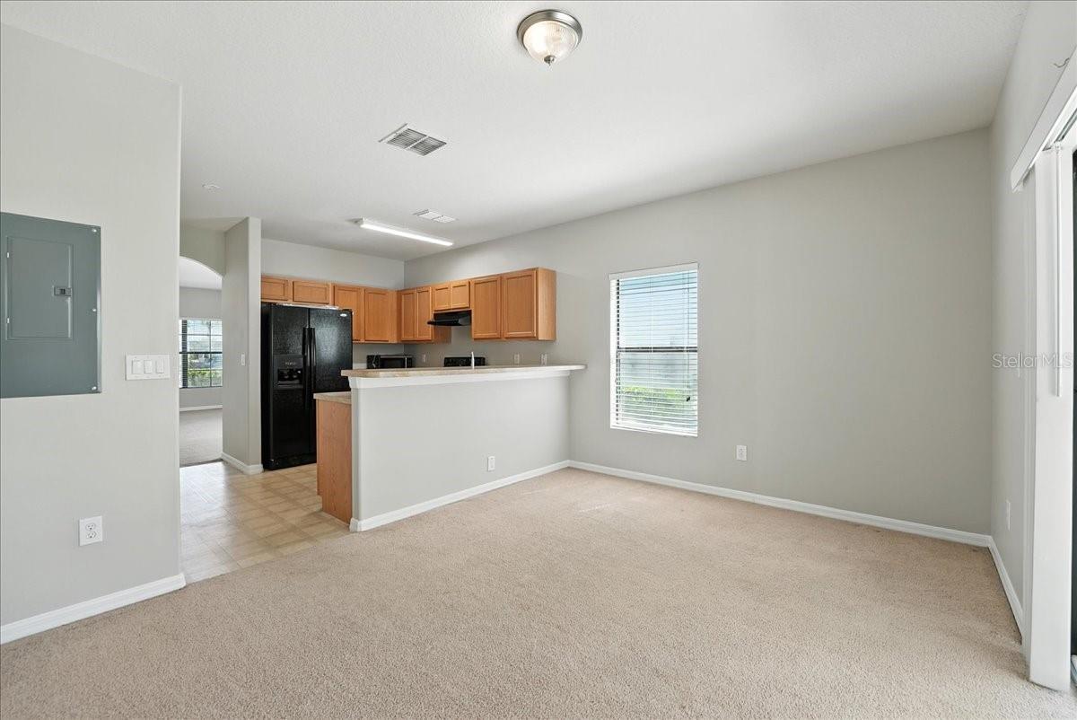 Image 8 of 16 For 2211 Trillium Park Lane