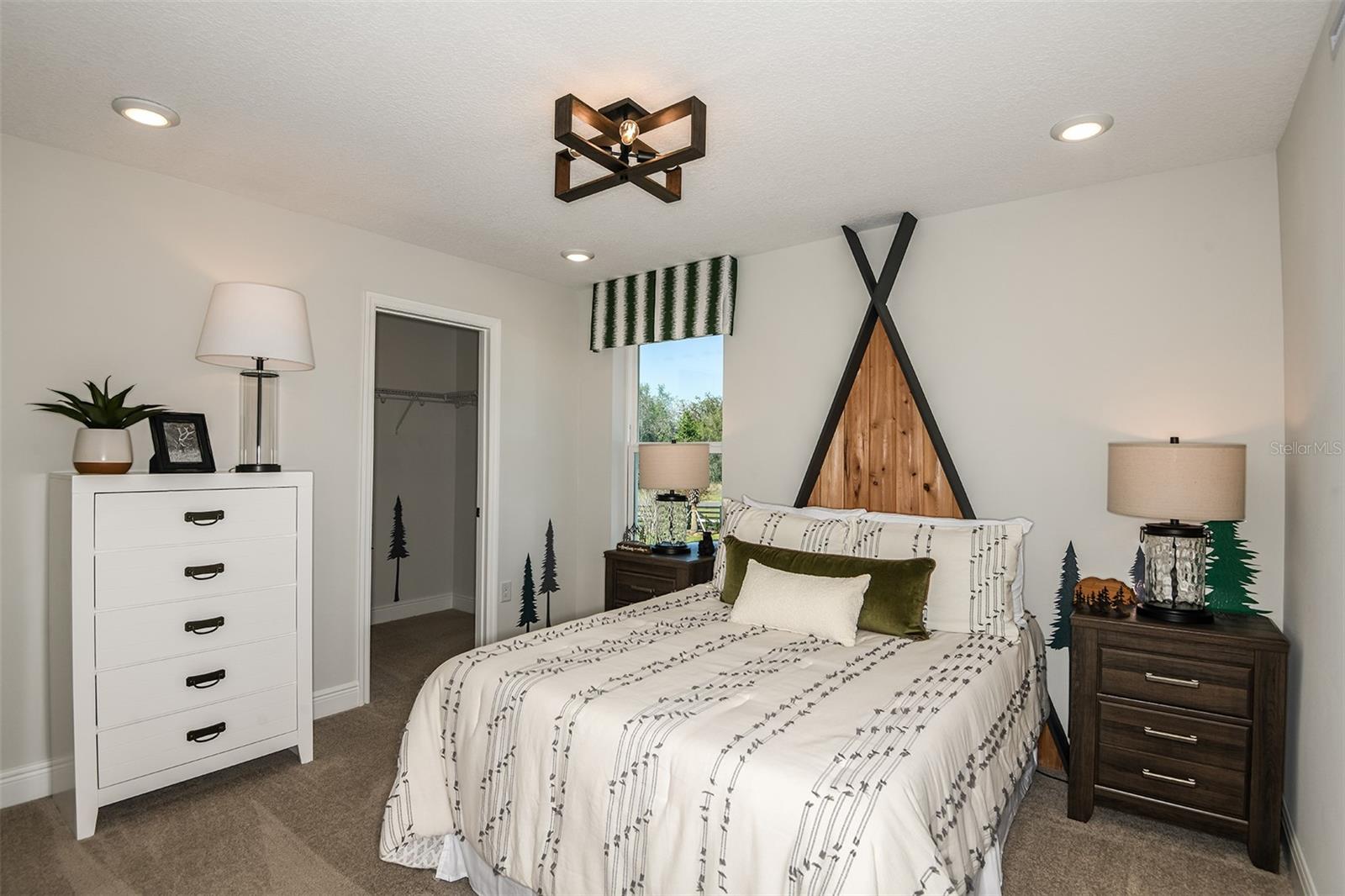 Image 15 of 17 For 451 Veneto Circle