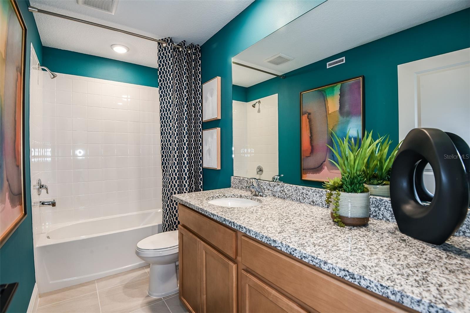 Image 16 of 17 For 451 Veneto Circle