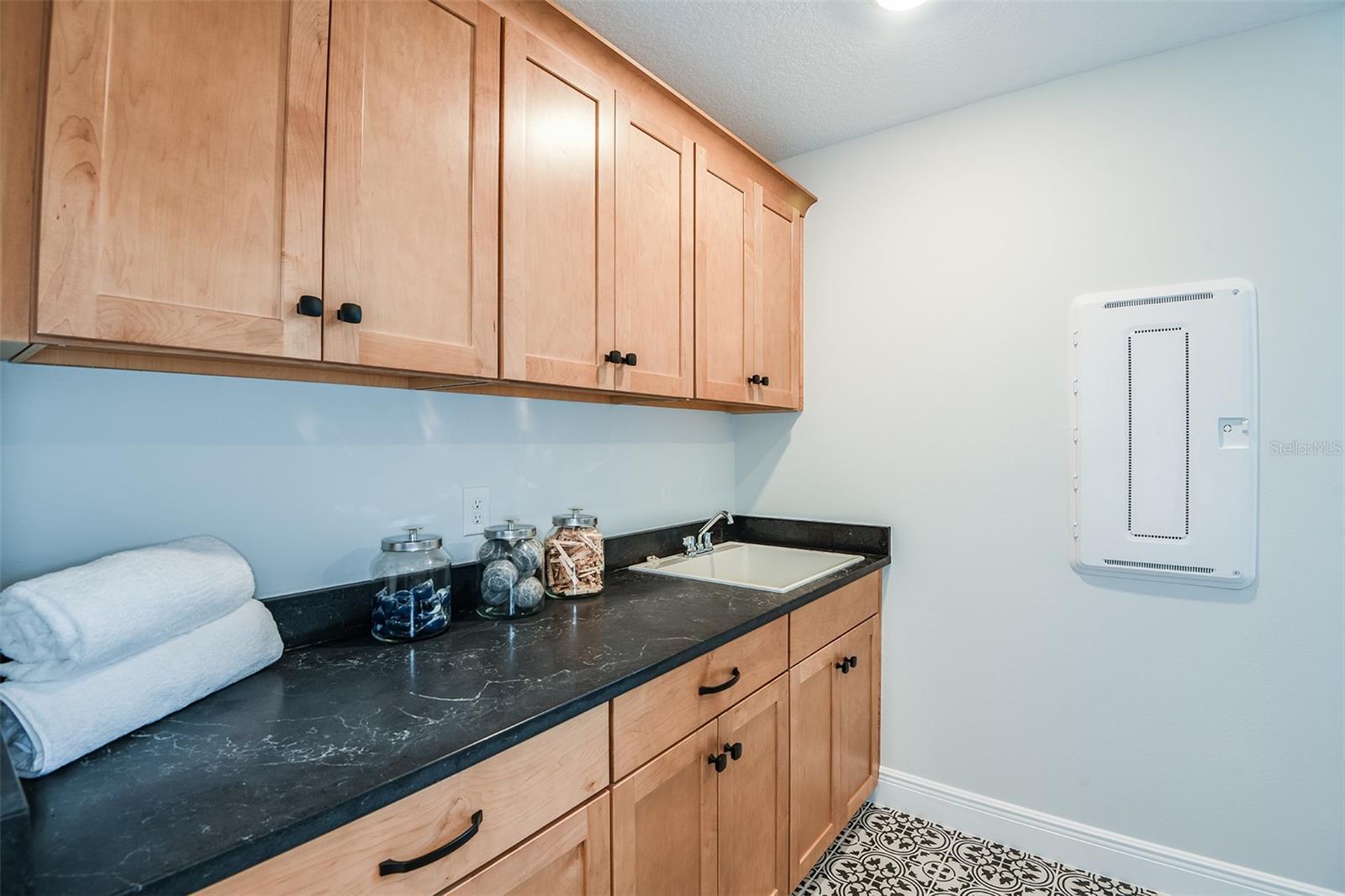 Image 17 of 17 For 451 Veneto Circle