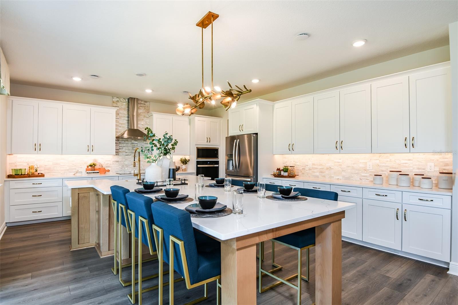 Image 2 of 17 For 451 Veneto Circle