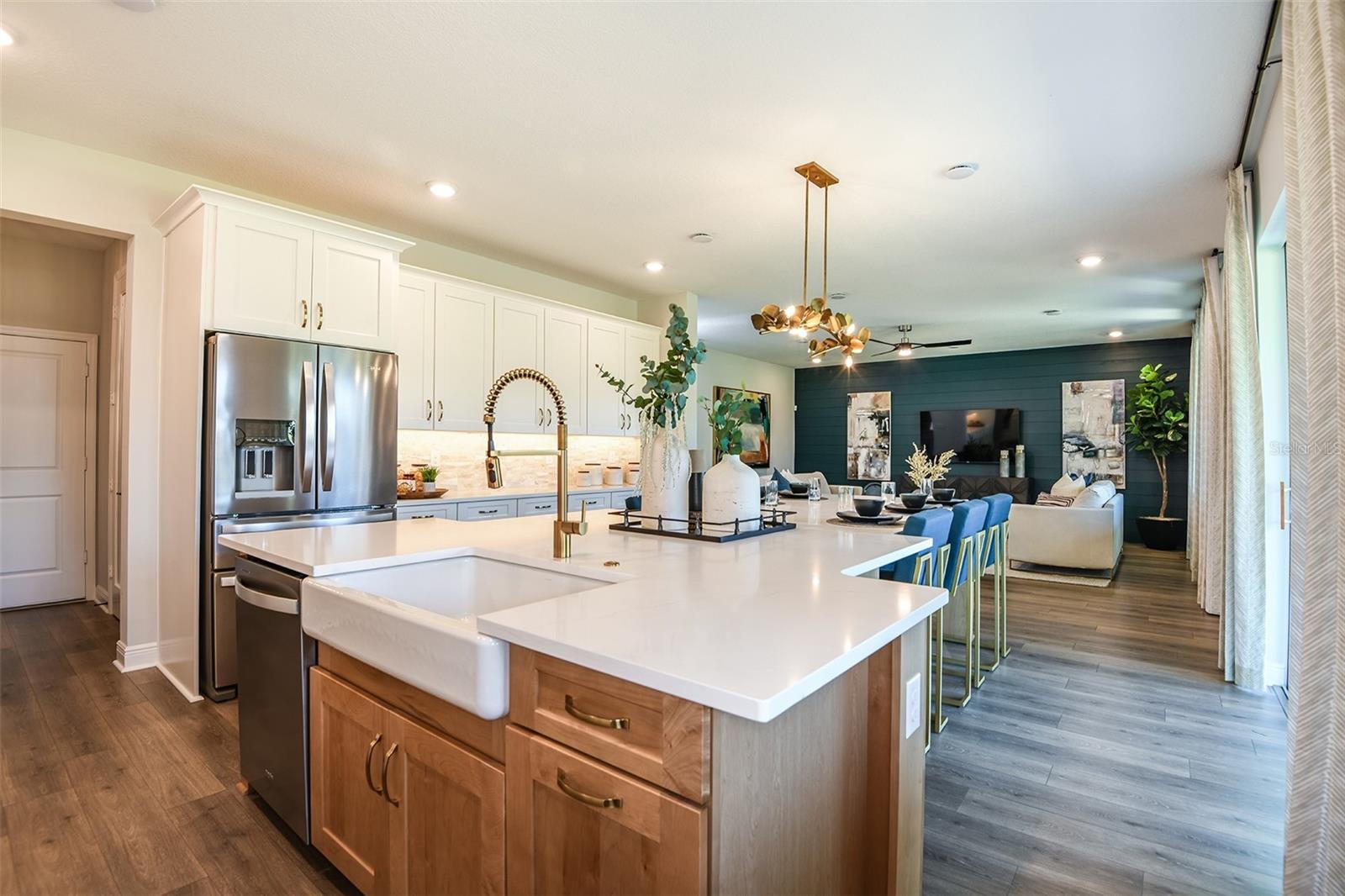Image 4 of 17 For 451 Veneto Circle