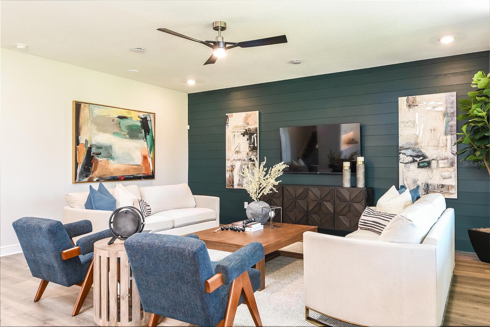 Image 5 of 17 For 451 Veneto Circle