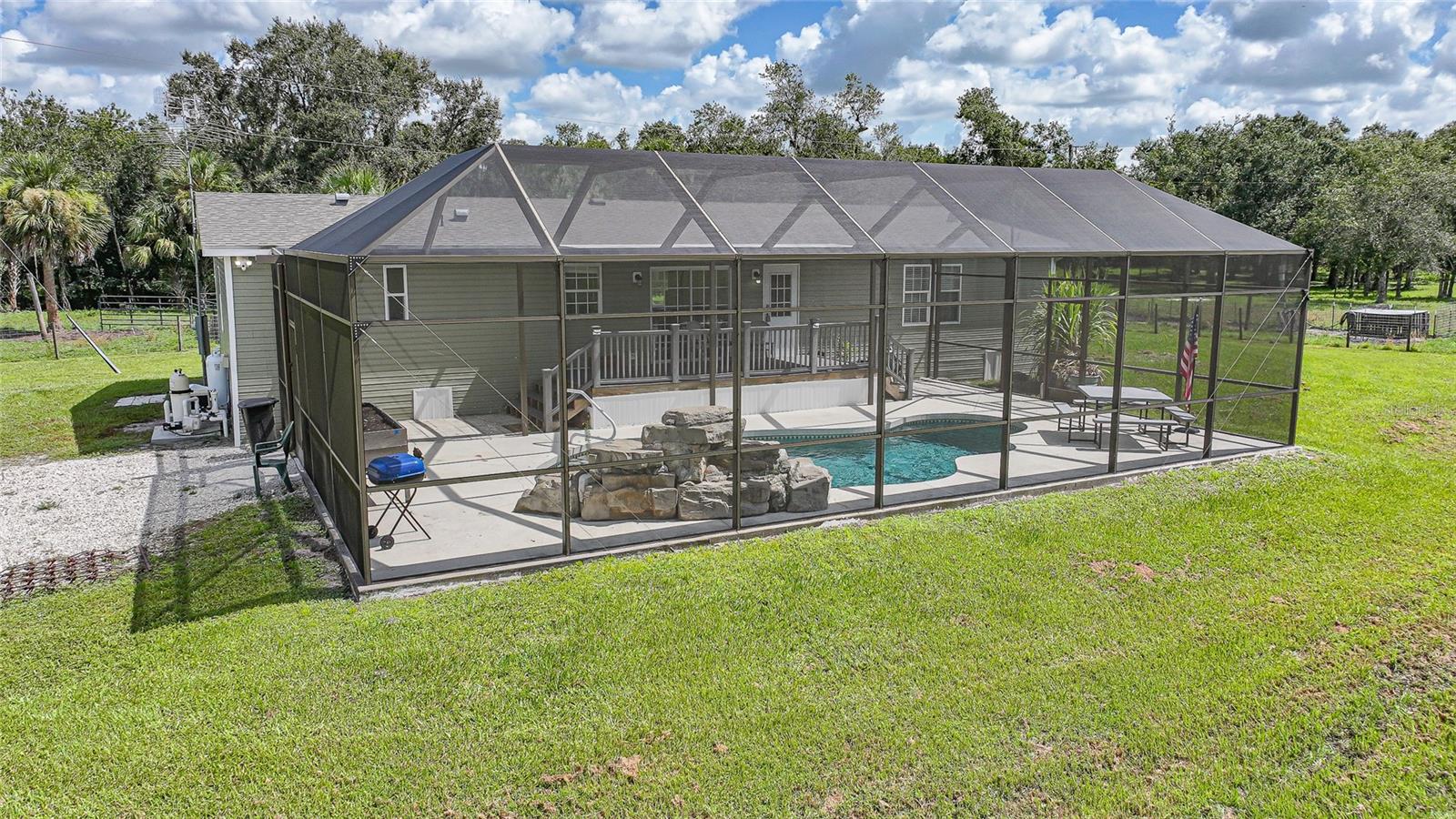 Details for 3576 Arthur Street, ARCADIA, FL 34266