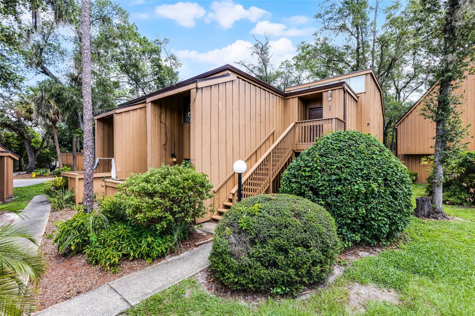 Details for 260 Crown Oaks Way 260, LONGWOOD, FL 32779