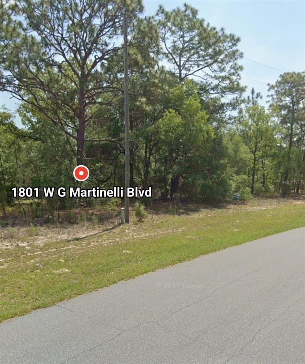 Image 2 of 10 For G Martinelli Blvd  1801