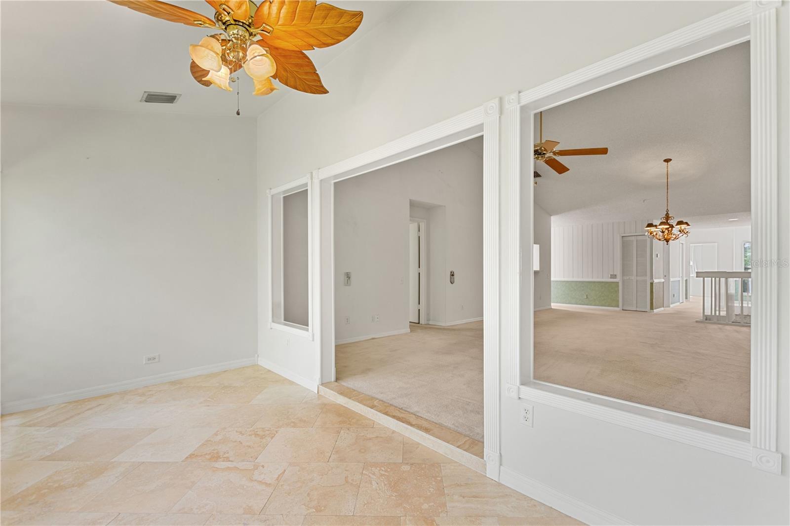 Image 10 of 43 For 5999 Lake Pointe Drive 608