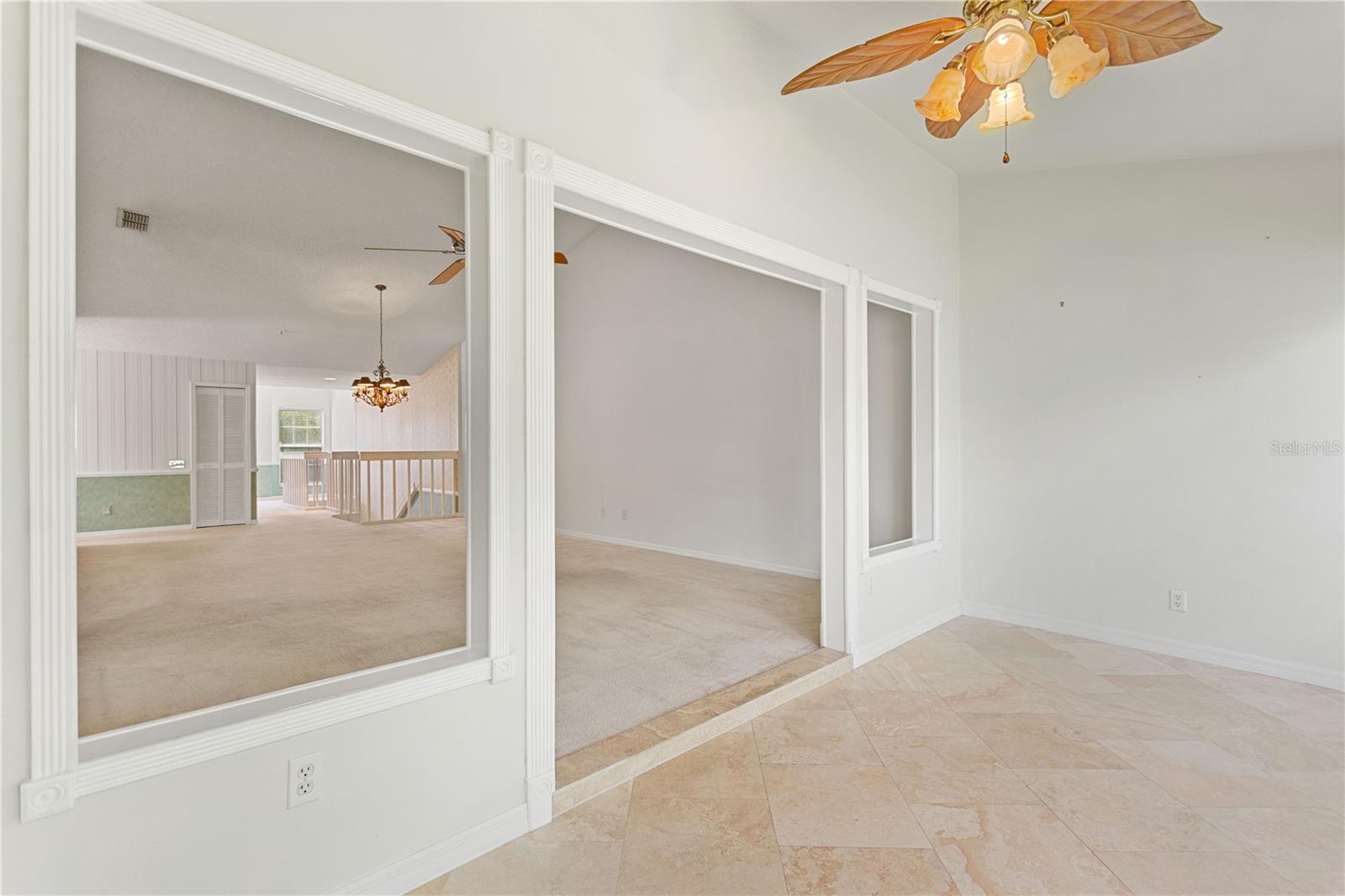 Image 11 of 43 For 5999 Lake Pointe Drive 608
