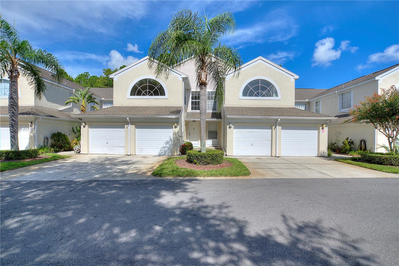 Image 2 of 43 For 5999 Lake Pointe Drive 608