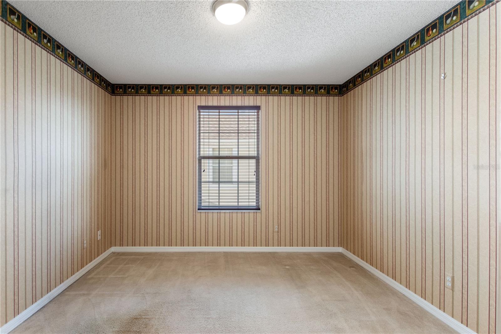 Image 20 of 43 For 5999 Lake Pointe Drive 608