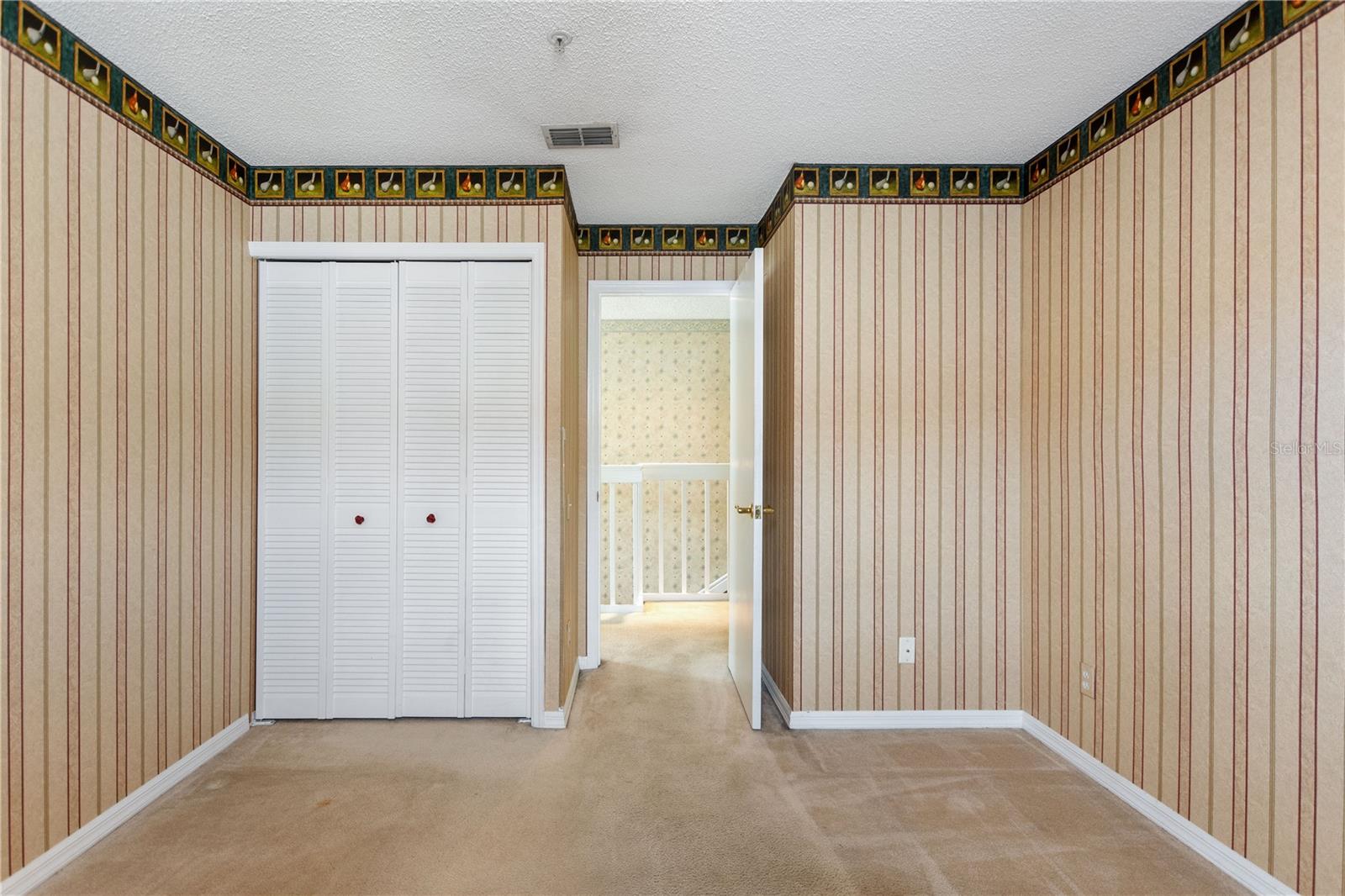 Image 21 of 43 For 5999 Lake Pointe Drive 608