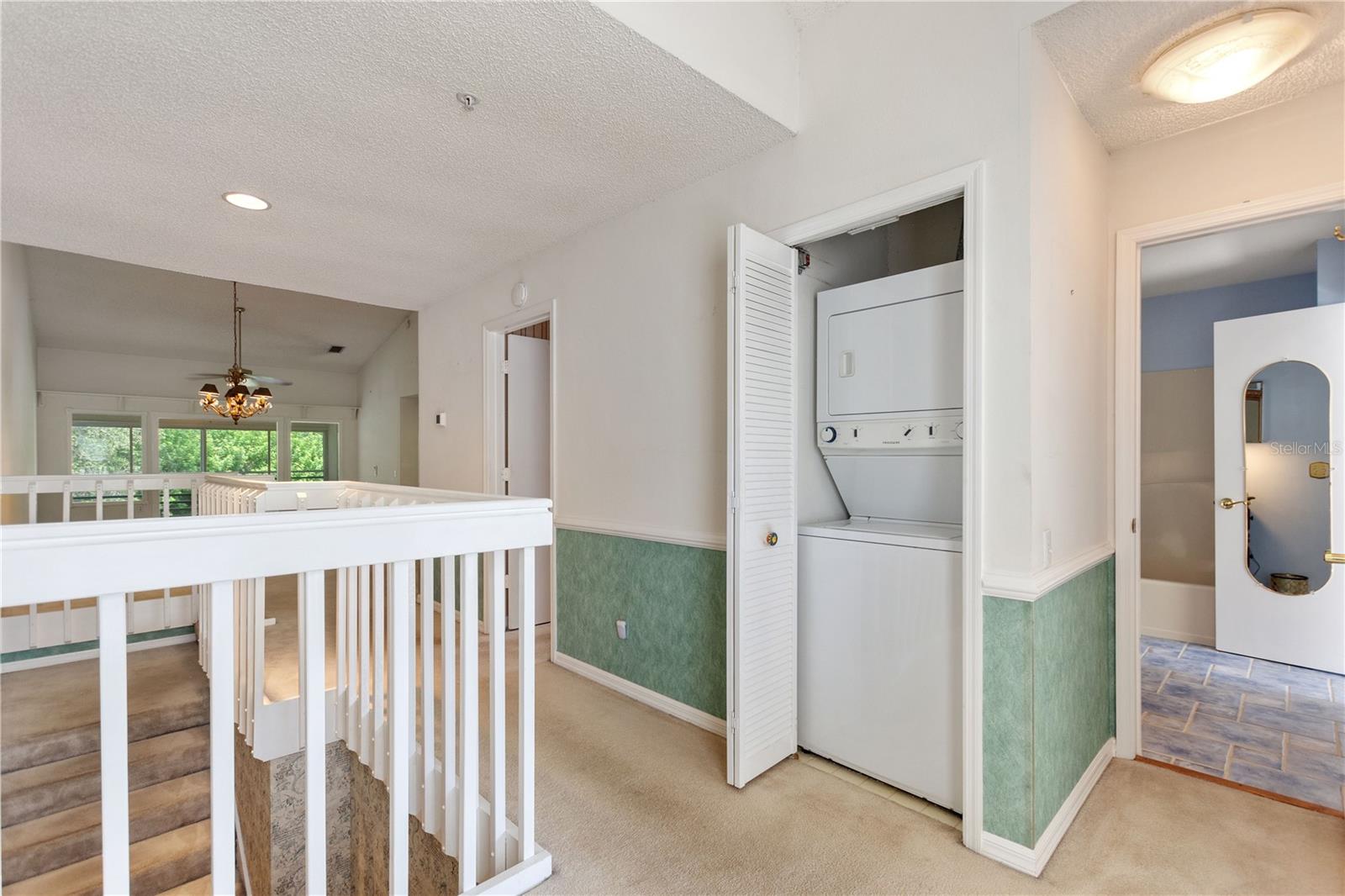 Image 22 of 43 For 5999 Lake Pointe Drive 608