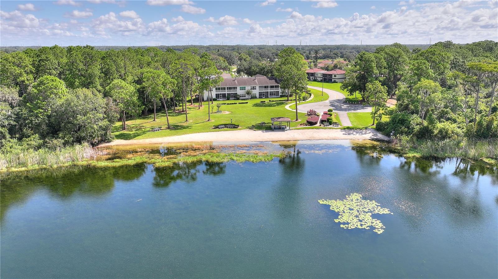 Image 28 of 43 For 5999 Lake Pointe Drive 608