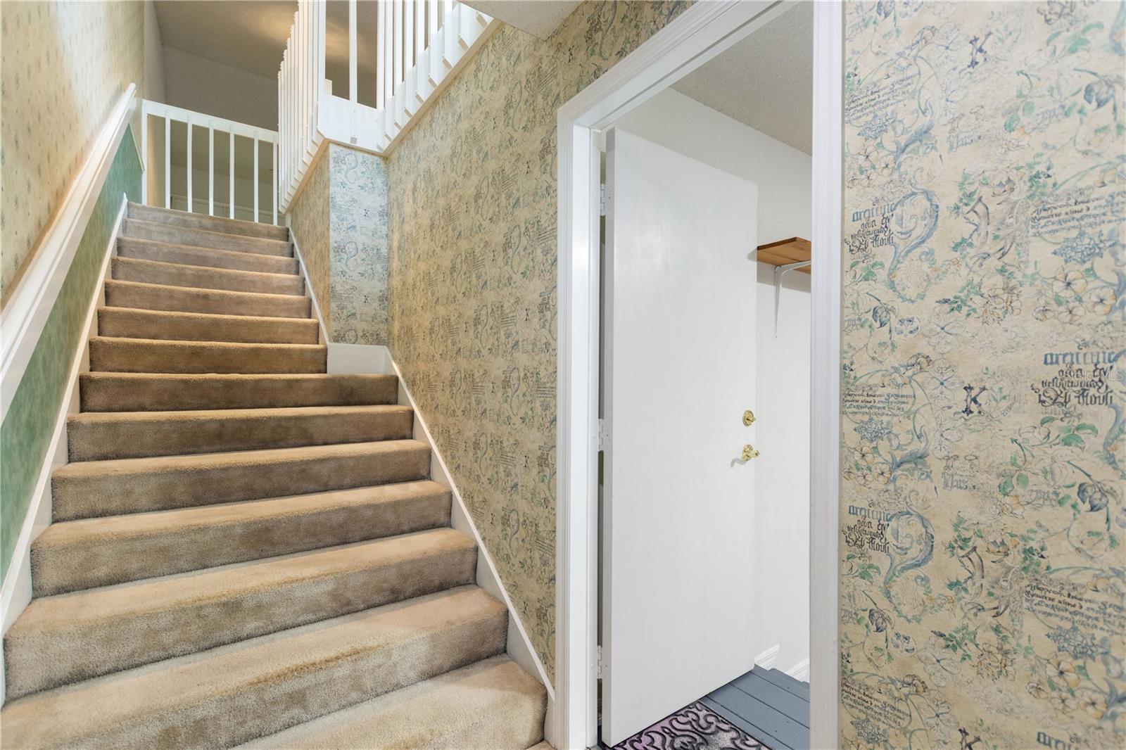 Image 3 of 43 For 5999 Lake Pointe Drive 608