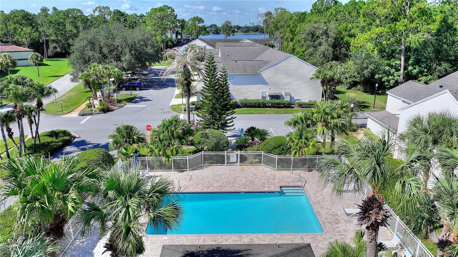 Image 30 of 43 For 5999 Lake Pointe Drive 608
