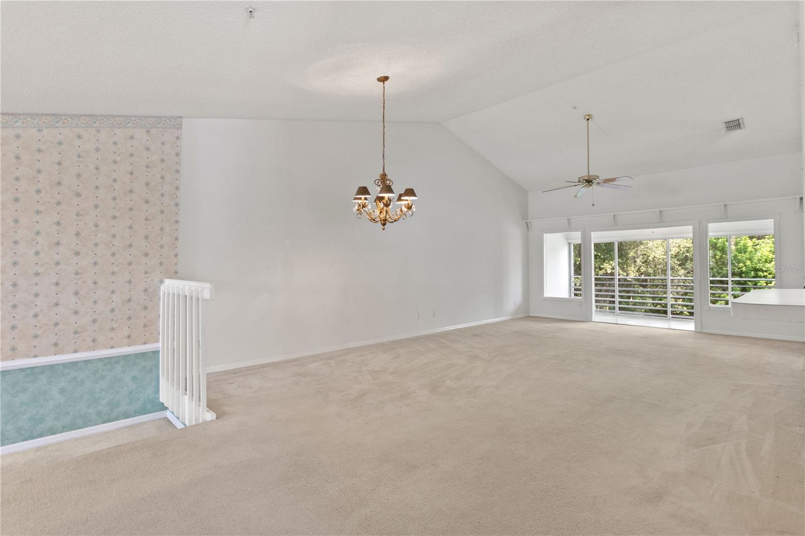 Image 6 of 43 For 5999 Lake Pointe Drive 608