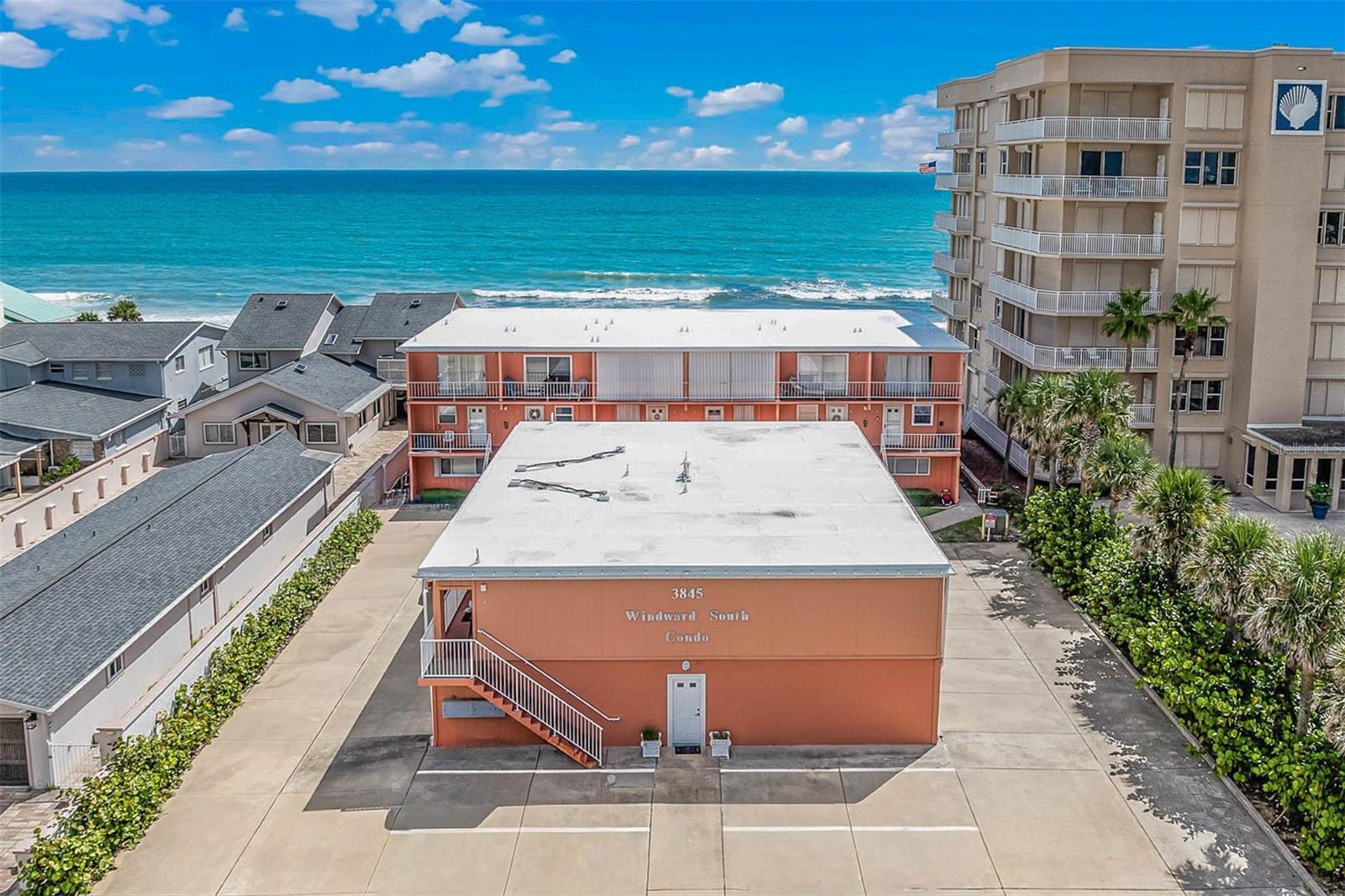 Details for 3845 Atlantic Avenue 10, DAYTONA BEACH, FL 32118