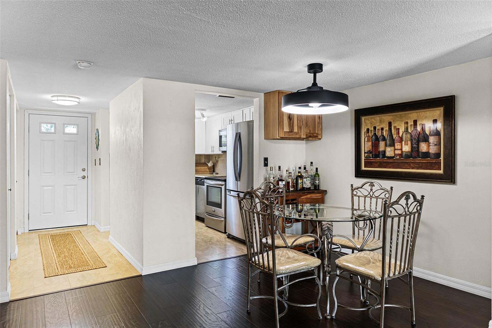 Image 11 of 46 For 3845 Atlantic Avenue 10