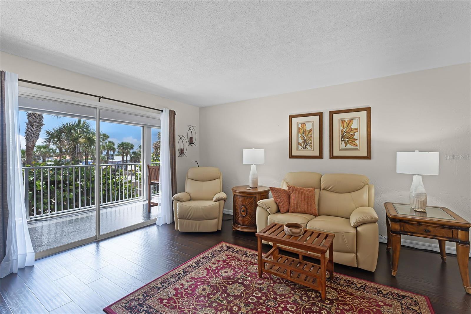 Image 13 of 46 For 3845 Atlantic Avenue 10