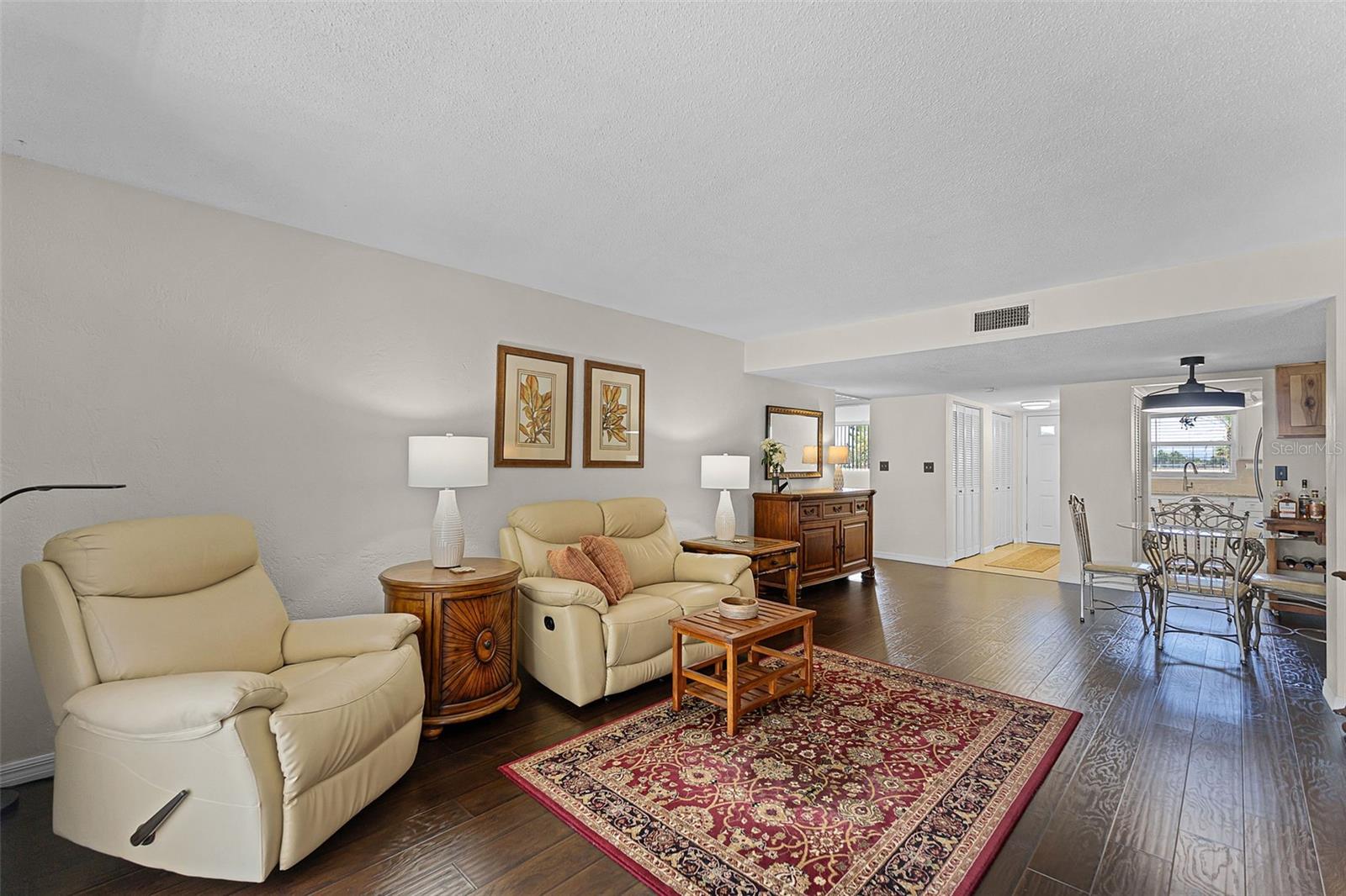 Image 14 of 46 For 3845 Atlantic Avenue 10