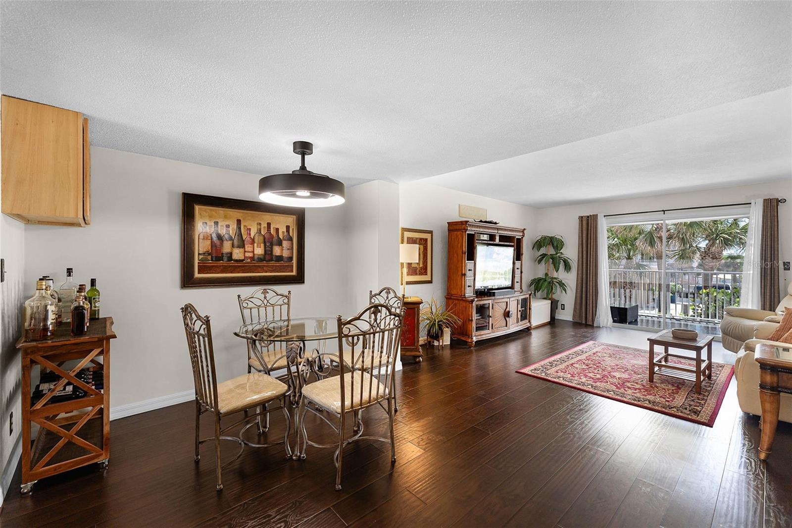 Image 15 of 46 For 3845 Atlantic Avenue 10