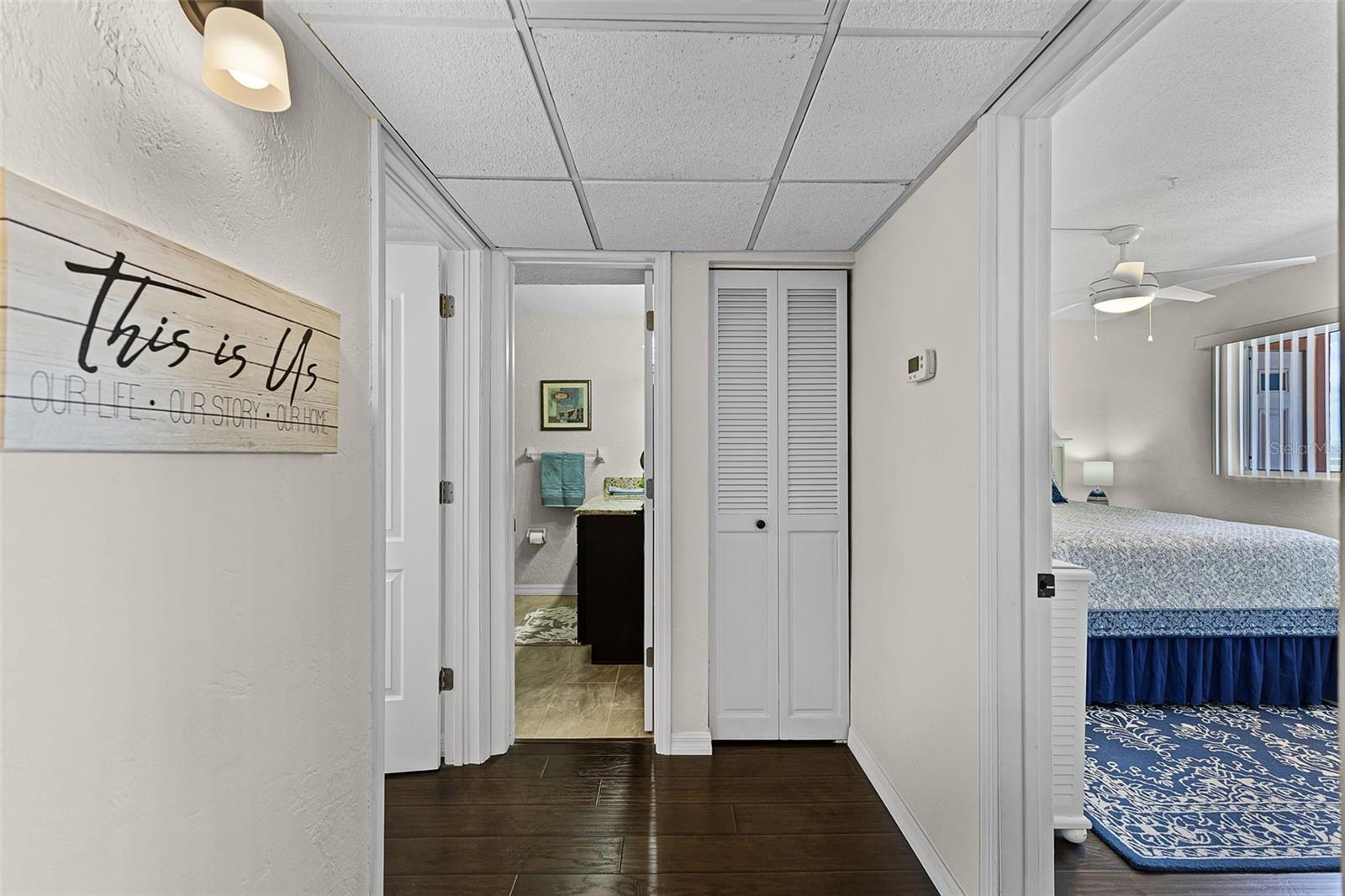 Image 18 of 46 For 3845 Atlantic Avenue 10