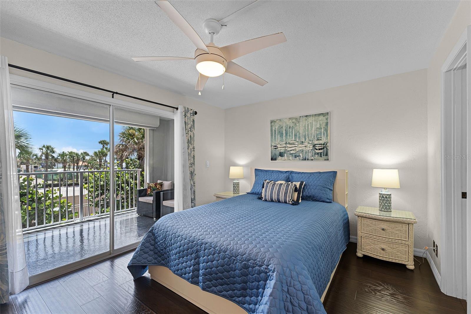 Image 19 of 46 For 3845 Atlantic Avenue 10