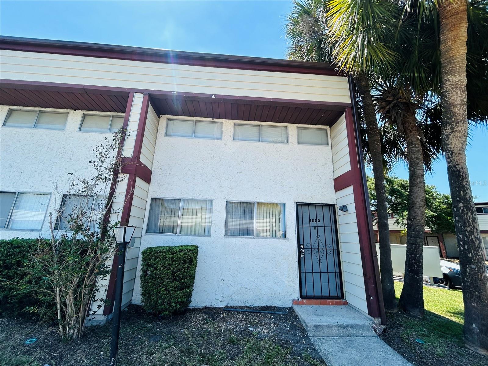 Details for 4000 Dolomite Street A-1, ORLANDO, FL 32839
