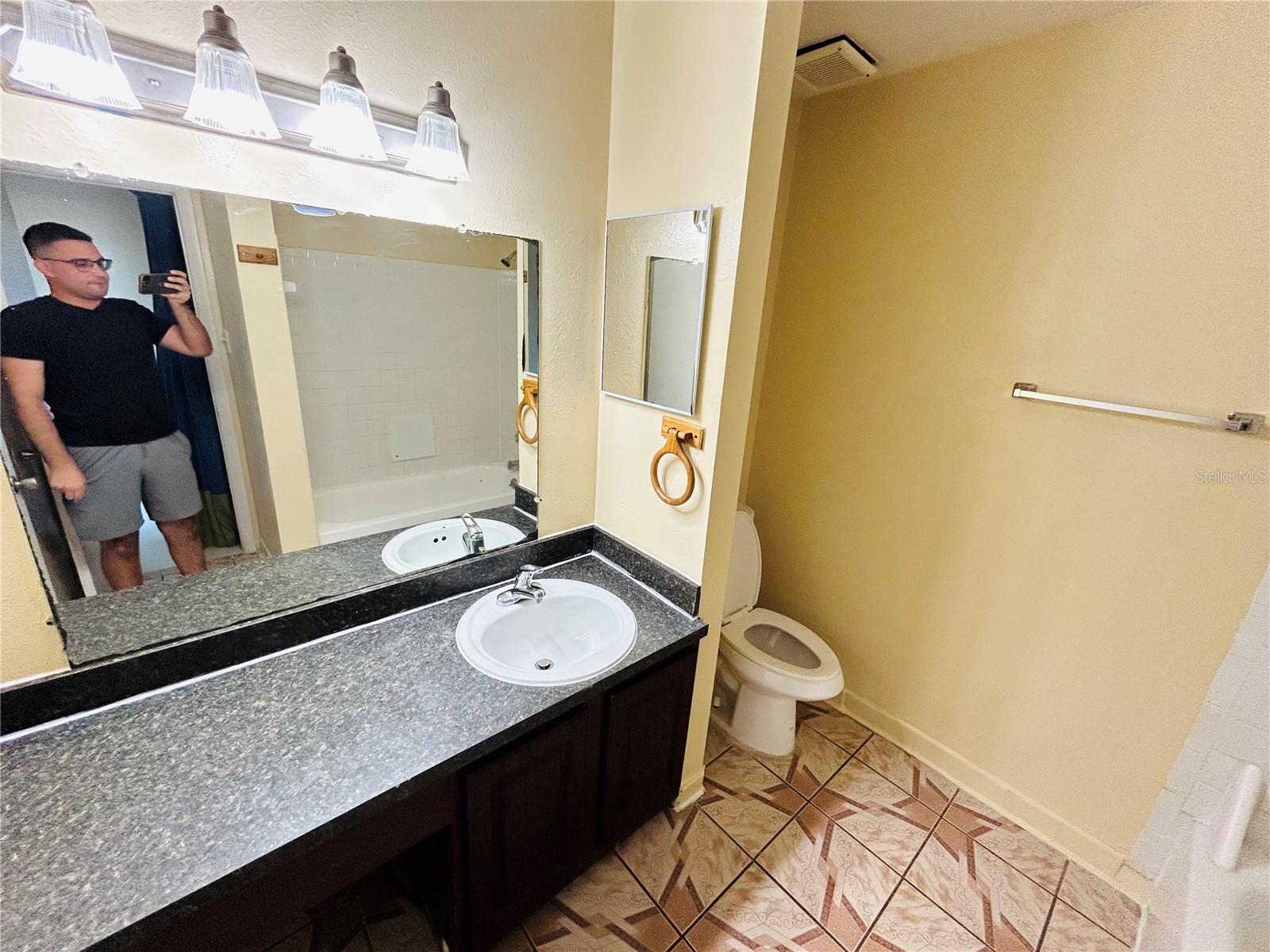 Image 10 of 12 For 4000 Dolomite Street A-1