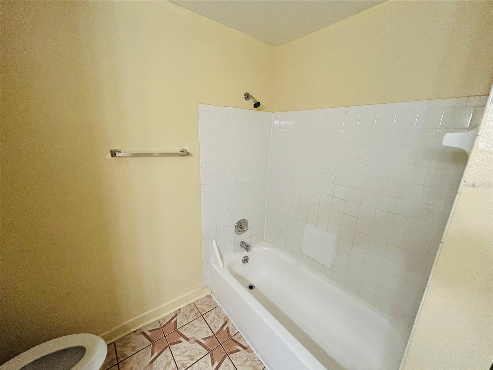 Image 11 of 12 For 4000 Dolomite Street A-1