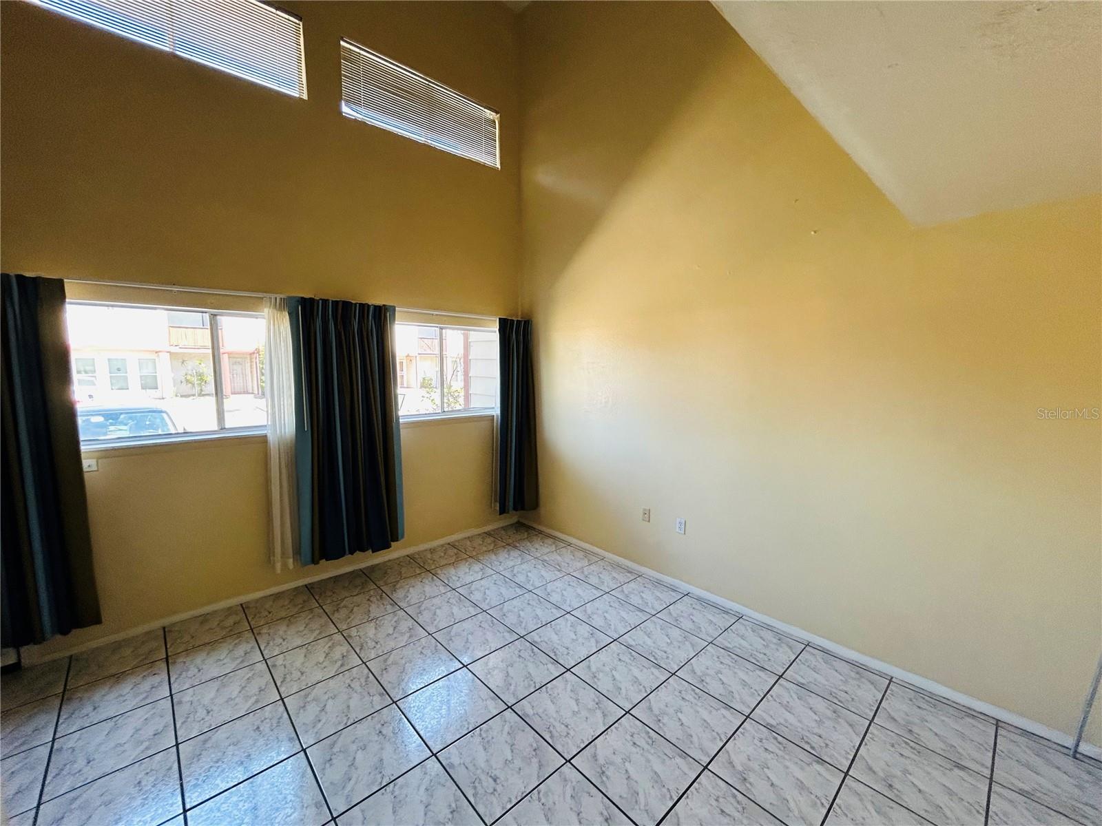 Image 2 of 12 For 4000 Dolomite Street A-1