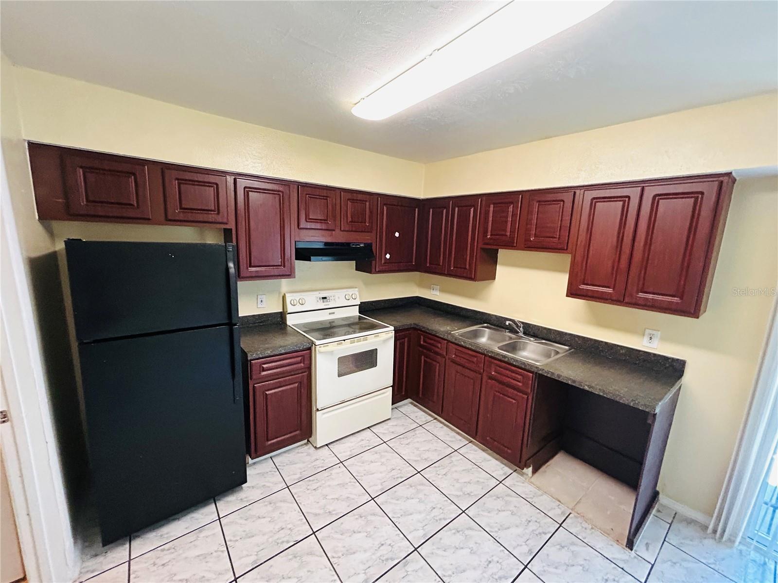 Image 4 of 12 For 4000 Dolomite Street A-1