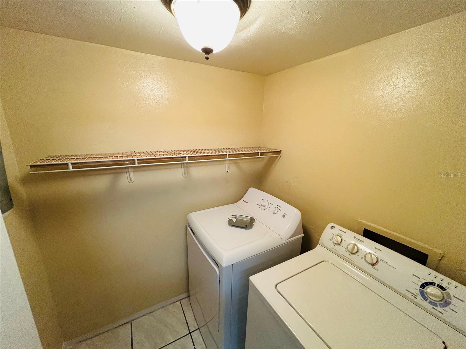 Image 5 of 12 For 4000 Dolomite Street A-1