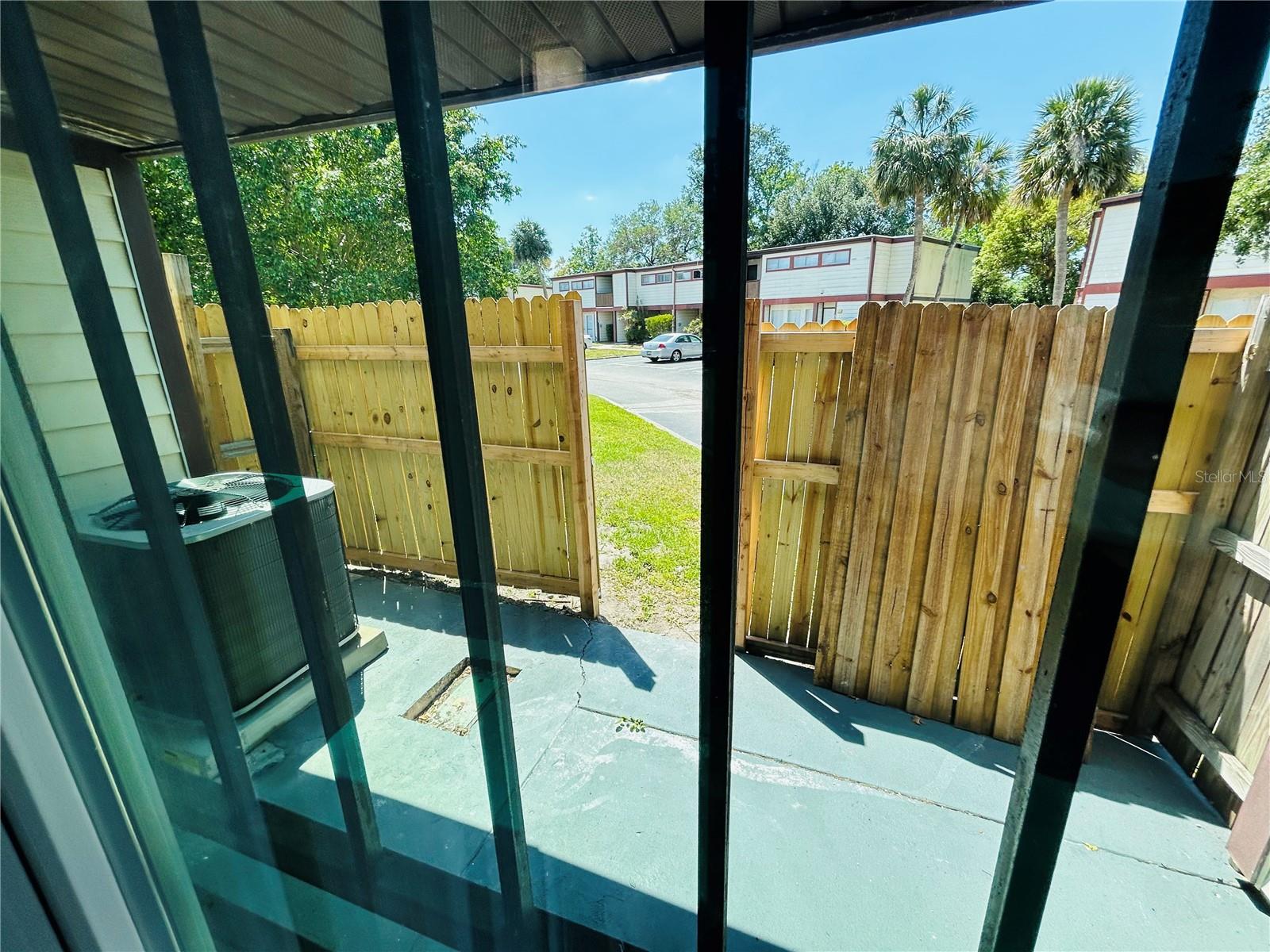 Image 6 of 12 For 4000 Dolomite Street A-1