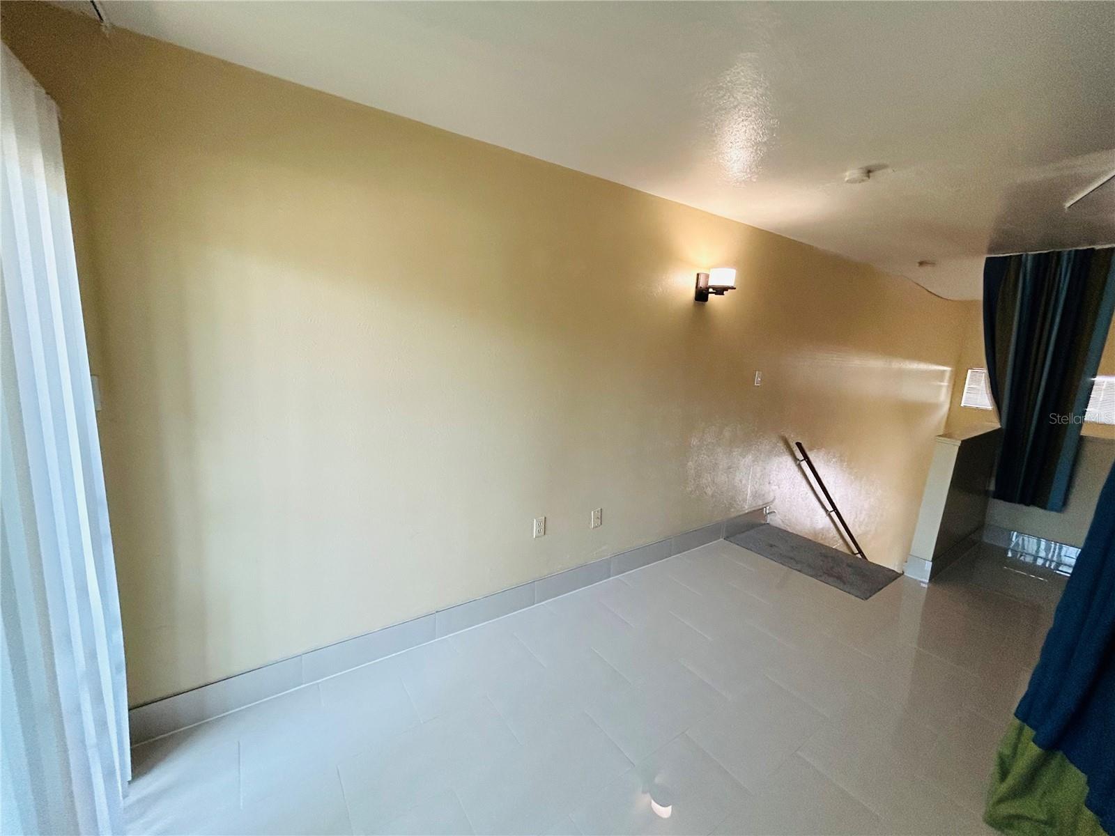 Image 7 of 12 For 4000 Dolomite Street A-1