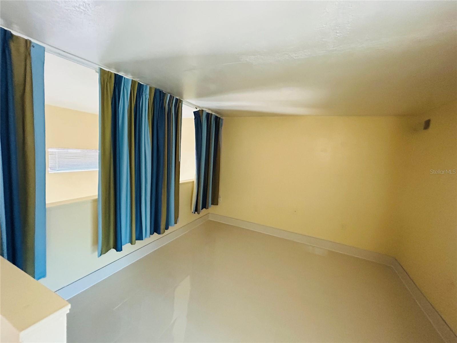 Image 8 of 12 For 4000 Dolomite Street A-1