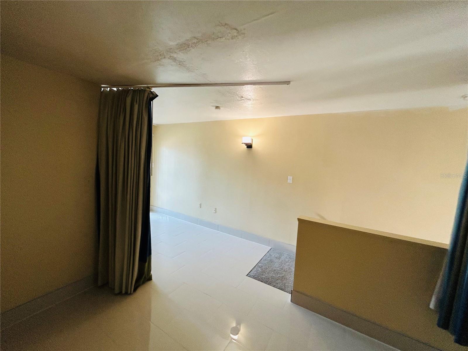 Image 9 of 12 For 4000 Dolomite Street A-1