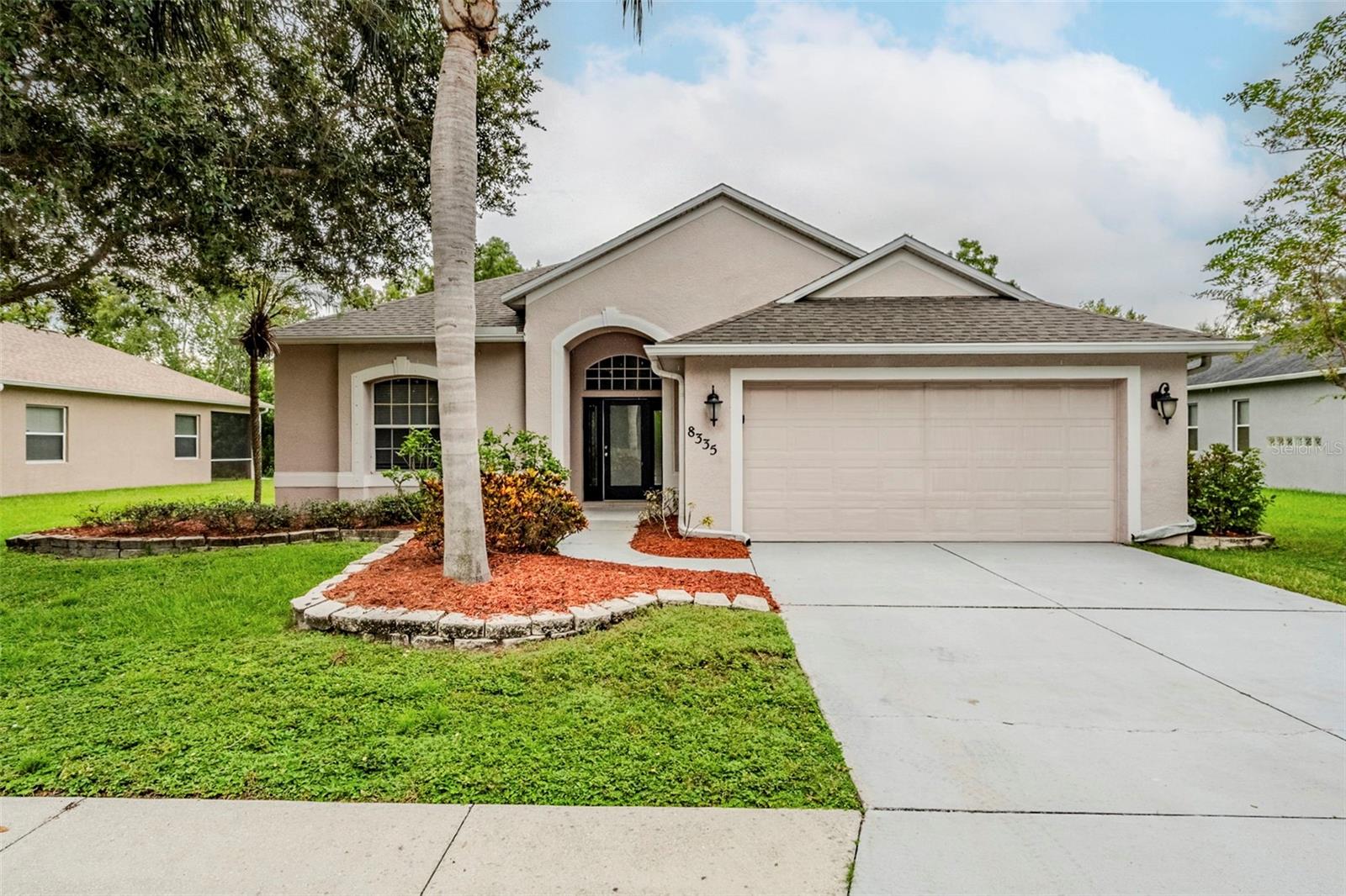 Details for 8335 47th Street Circle E, PALMETTO, FL 34221