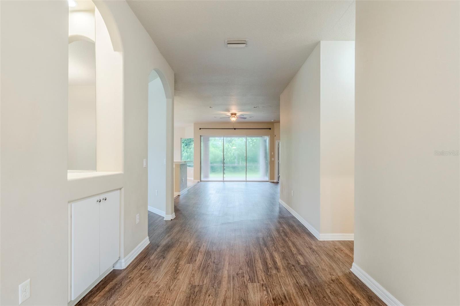 Image 10 of 38 For 8335 47th Street Circle E