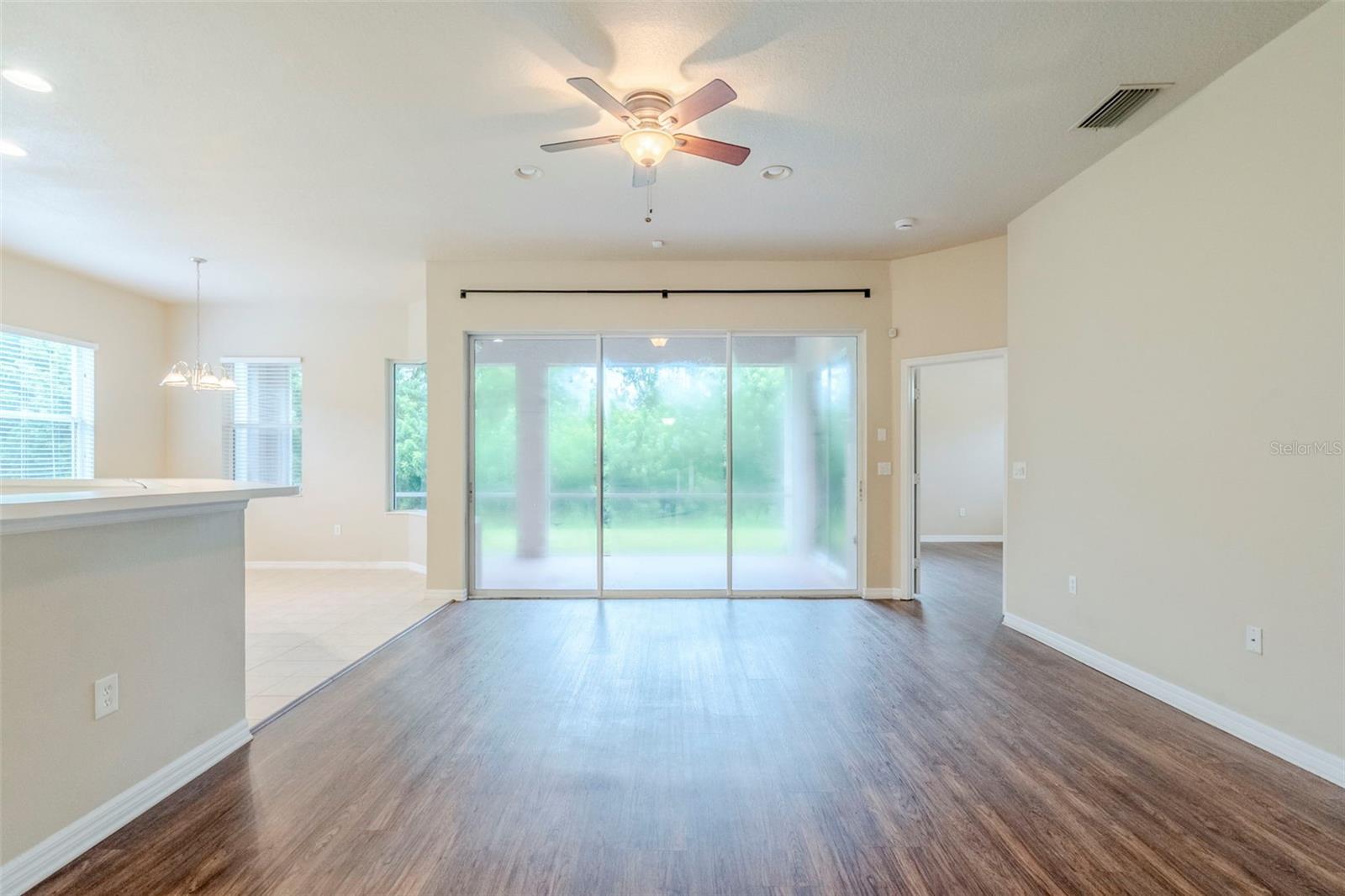 Image 11 of 38 For 8335 47th Street Circle E