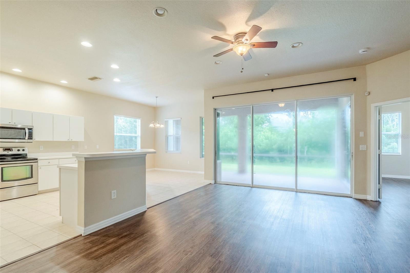 Image 12 of 38 For 8335 47th Street Circle E