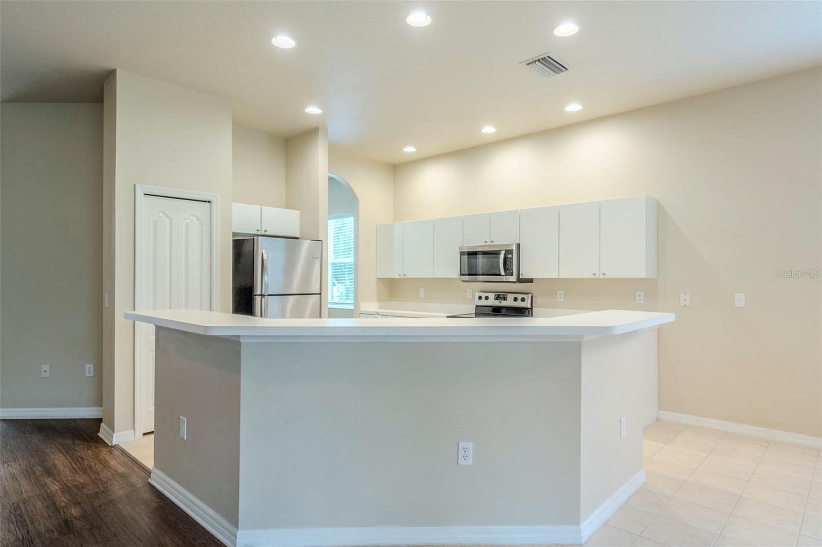 Image 14 of 38 For 8335 47th Street Circle E