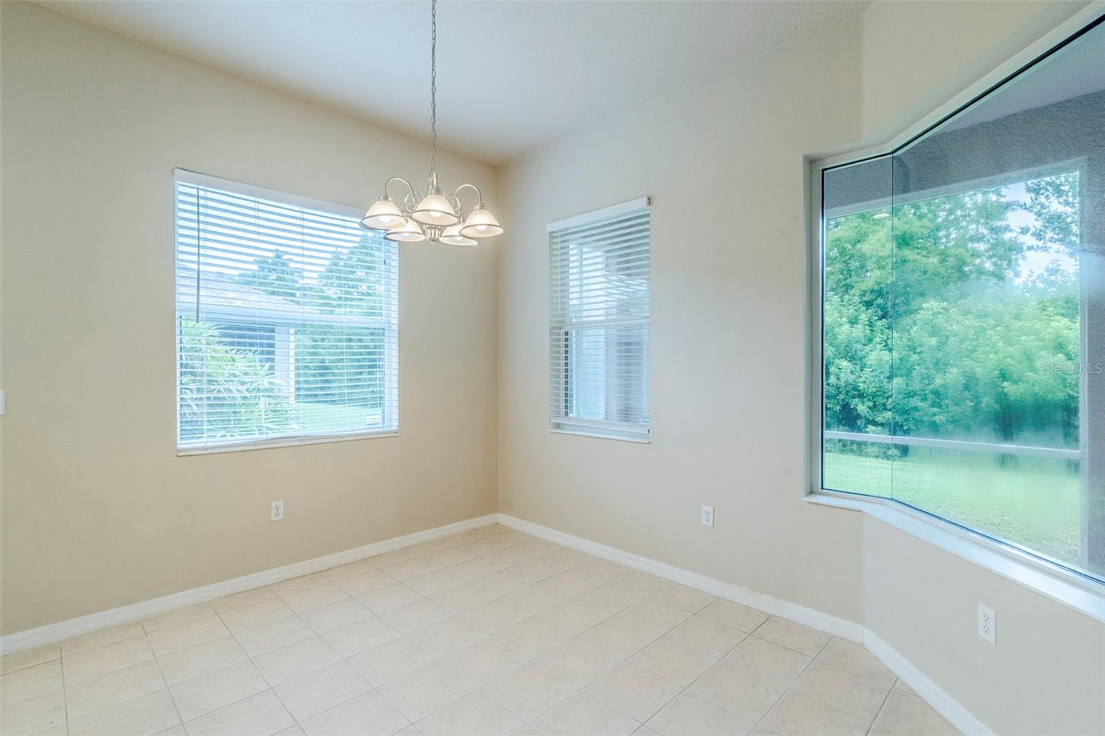 Image 15 of 38 For 8335 47th Street Circle E