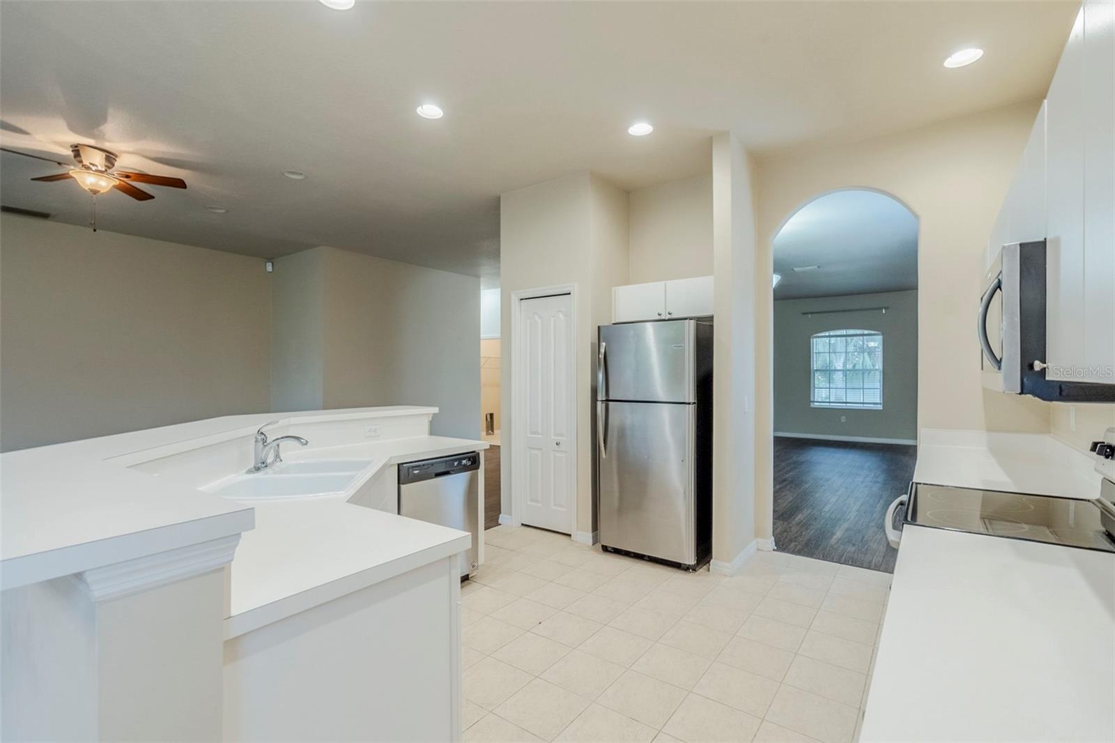 Image 16 of 38 For 8335 47th Street Circle E