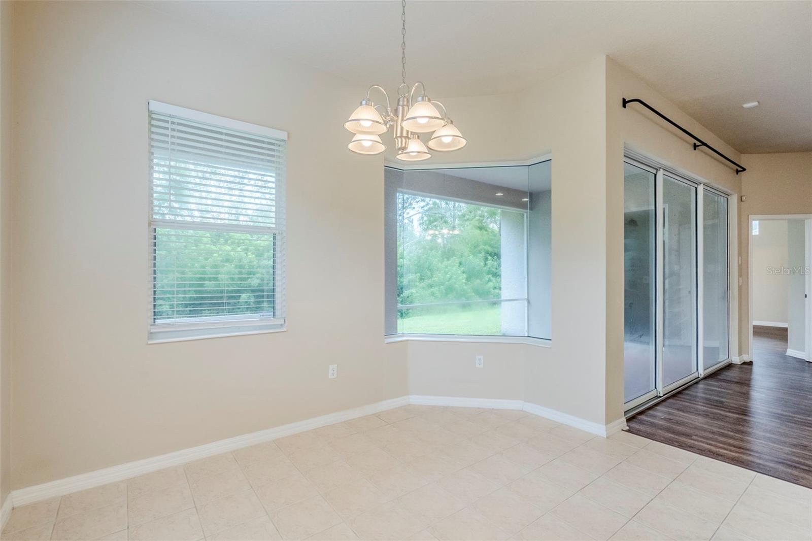 Image 17 of 38 For 8335 47th Street Circle E